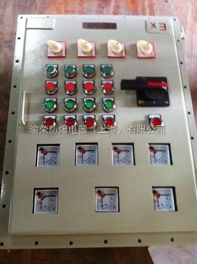 BDG58ϵз,BDG58ϵзS(chng)